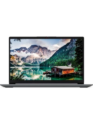 Lenovo Ideapad 1 82V700A9TX03 N4020 4gb 1tbssd 15.6" Hd W11H Taşınabilir BILGISAYAR-CNT004