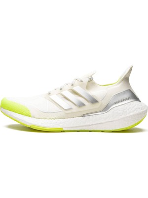 adidas Ivy Park x Ultraboost 22 'ıvytopıa' Sneaker HR0181