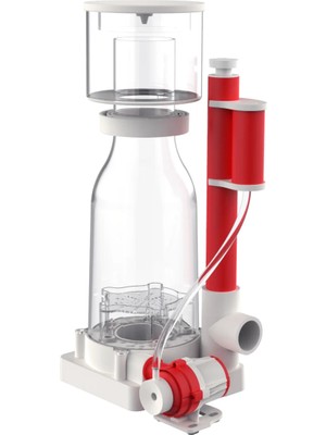Zksj Protein Skimmer Reaktorler - Hepsiburada.com