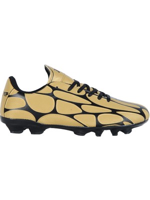 M.P. Mp 232-1353 Krampon Çim Erkek Futbol Ayakkabı