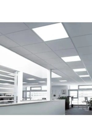 Helios opto on sale led panel