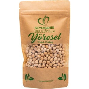 Ata Tohum Nohut 1 kg