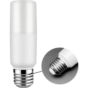 CT-4091 LED Ampul Beyaz 8W E27