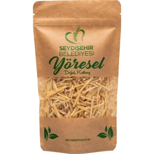 Erişte 1000 gr