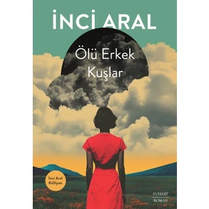 Ölü Erkek Kuşlar - İnci Aral