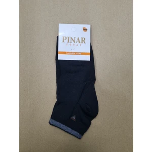 Erkek Patik Çorap