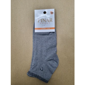 Erkek Patik Çorap