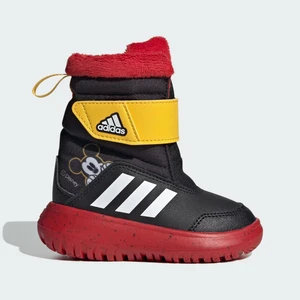 Adidas Winterplay x Disney Çocuk Bot
