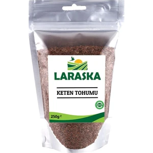 Keten Tohumu- Brown Flaxseed