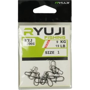 Ryj 2004 Klips (10AD)