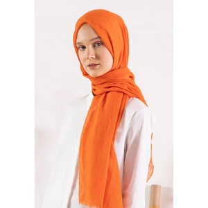 Kadın Konfor Şal 195/85 cm