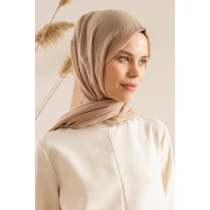 Kadın Konfor Şal 195/85 cm