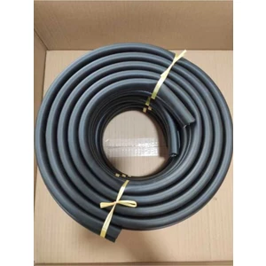 Peugeot 206 Kapı Fitili - 4 Kapı - Takım