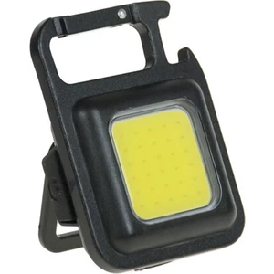 PT-909 Şarjlı Mıknatıslı LED