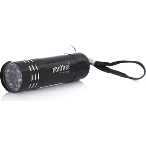 Pt 1909 Display El Feneri