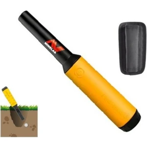 Pro Find 15 Pinpointer Dedektör