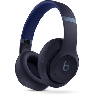 Studio Pro Wireless Kulaklık – Lacivert