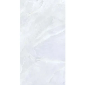 60X120 Nuvola Fon Beyaz K947883FLPR1VTSP