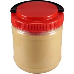 Cezeryeci Zeki Uçar Fıstık Ezmesi 1 kg