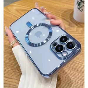 İPHONE15 Kılıf