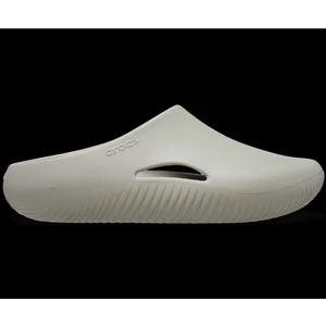 Mellow Clog Terlik CR208493 Crc.1lm
