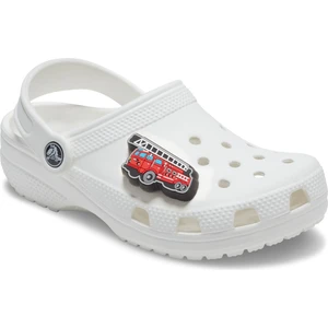 Lights Up Fire Truck J01293