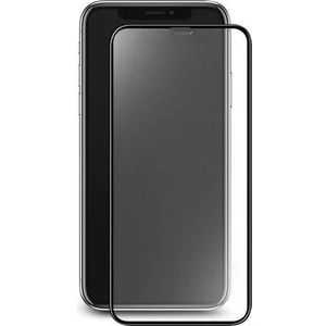 Piyasa Sepeti Apple iPhone 15 Pro 6.1''' Mat Seramik Ekran Koruyucu Siyah