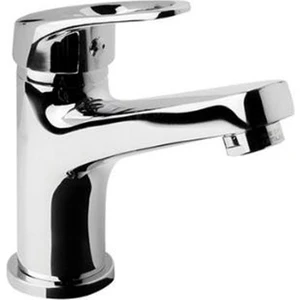 Smart Yüksek Lavabo Bataryası