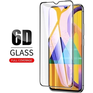 Az&ha Samsung Galaxy A54 Antistatic Ekran Koruyucu