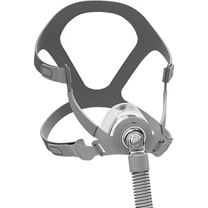 Bmc N5B Nasal Maske