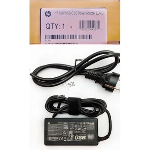 Hp Elitebook 840 G9 4B849AV 6F5Y5EA Notebook Adaptör