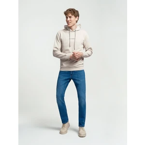 LF2034133 Loft Erkek Sweat Stone