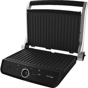 Tm 8046 I Selection 2400 W Tost Makinesi