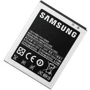 Samsung Galaxy Ace 2 Gt- İ8160 Batarya Pil