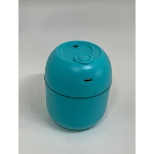 Roa Bitkisel Roa Hava Temizleyici Difüzör