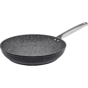 Biogranit Leona Tava 30 cm