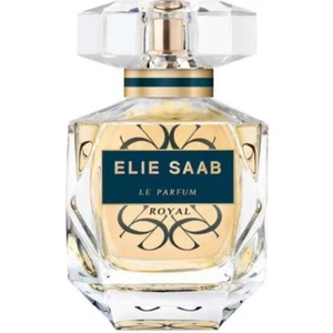 Elie Saab Le Parfum Royal Edp 50 ml Kadın Parfümü