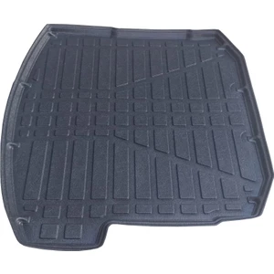 Audi A3 Sedan 2021 Sonrası Bagaj Havuzu