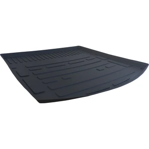 Audi A4 Sedan B8 2008 - 2015 Bagaj Havuzu