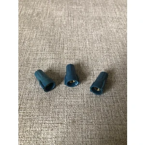 Zeytin Klemens (Buat Klemensi) Mavi (50 Adet)