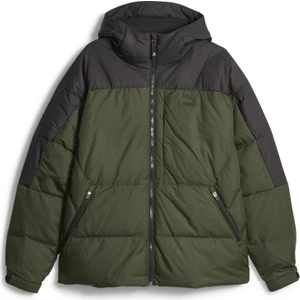 Down Jacket Erkek Mont 62167431