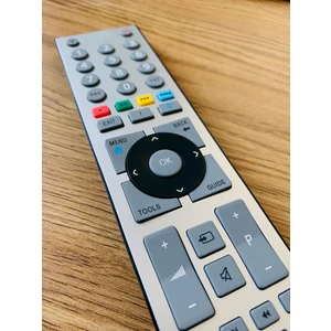 Ata Elektronik Orjınal Metal Işıklı Grundig Arçelik Beko Altus Orjinal Full Hd 4K Smart LED Tv Kumanda  Tüm Modeller