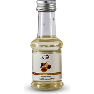 Dr. Gusto Aroma 40 gr Bal
