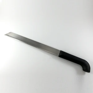 Döşeme Malzeme Sünger Kesme Bıçağı