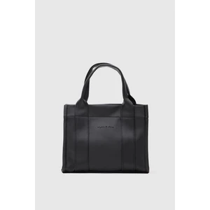 City Center Fashion Kadın Suni Deri Tote Bag Bonnie Omuz ve Çapraz Çanta CTY-LBN-9220