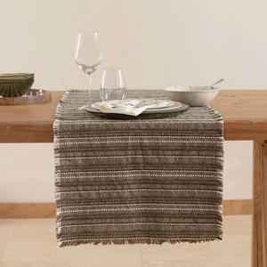 Suave Runner 50X180 cm Yeşil