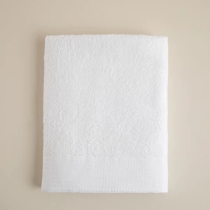 Adıra Bambu Banyo Havlusu 85X150 Cm