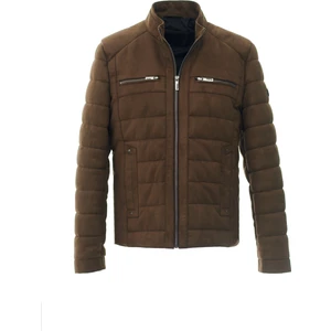 Pierre Cardin Erkek Deri Ceket