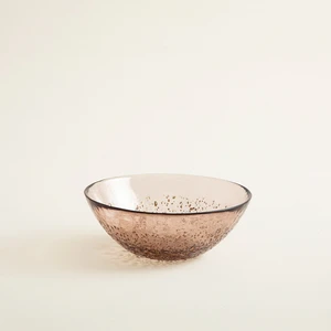 Deep Forest Coffee Kase Kahve