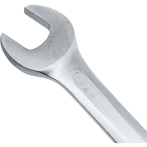 23 Parça Kombine Anahtar Takımı 6-32 mm Bez Çantalı